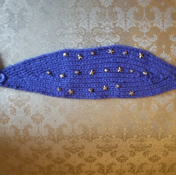 Headbands - Picture 5 of 5